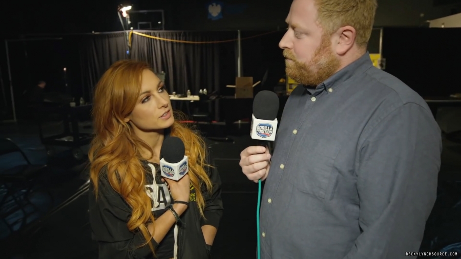 Click to view full size image
==============
beckyyt20190409_Still757.jpg beckyyt20190409_Still757.jpg