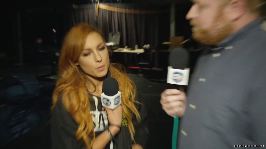 Click to view full size image
==============
beckyyt20190409_Still758.jpg beckyyt20190409_Still758.jpg