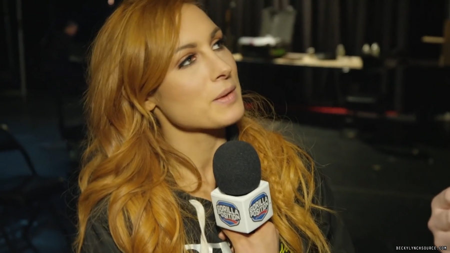 Click to view full size image
==============
beckyyt20190409_Still759.jpg beckyyt20190409_Still759.jpg