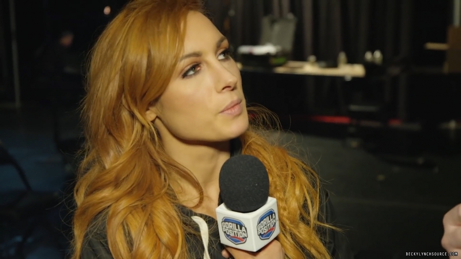 Click to view full size image
==============
beckyyt20190409_Still760.jpg beckyyt20190409_Still760.jpg