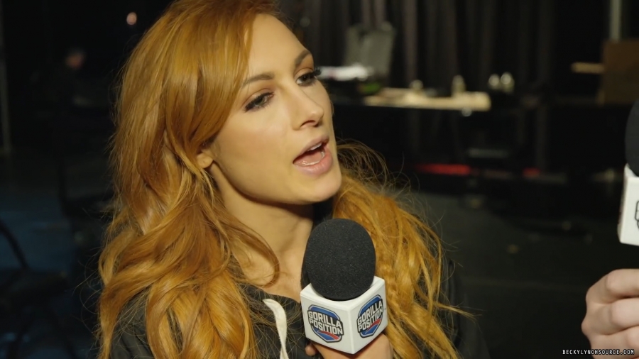 Click to view full size image
==============
beckyyt20190409_Still761.jpg beckyyt20190409_Still761.jpg