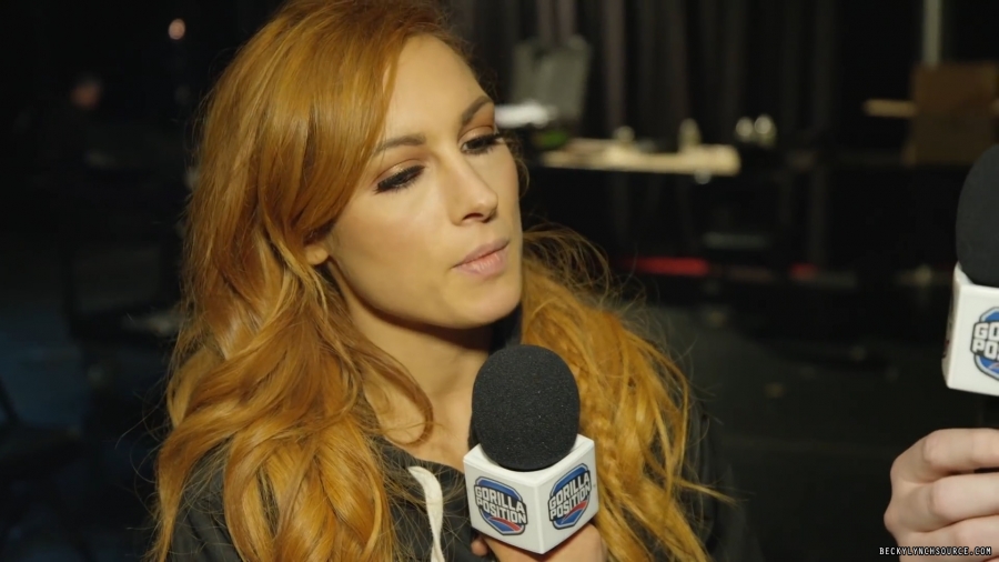 Click to view full size image
==============
beckyyt20190409_Still762.jpg beckyyt20190409_Still762.jpg