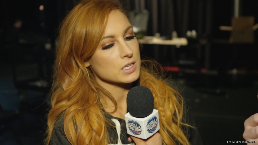 Click to view full size image
==============
beckyyt20190409_Still763.jpg beckyyt20190409_Still763.jpg