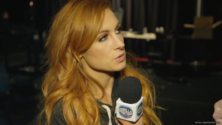 Click to view full size image
==============
beckyyt20190409_Still772.jpg beckyyt20190409_Still772.jpg