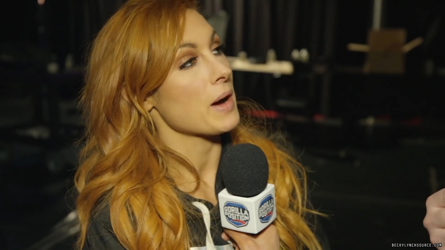 Click to view full size image
==============
beckyyt20190409_Still776.jpg beckyyt20190409_Still776.jpg