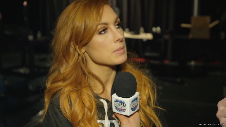 Click to view full size image
==============
beckyyt20190409_Still780.jpg beckyyt20190409_Still780.jpg