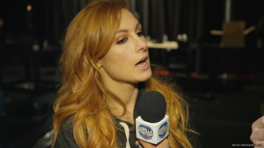 Click to view full size image
==============
beckyyt20190409_Still781.jpg beckyyt20190409_Still781.jpg