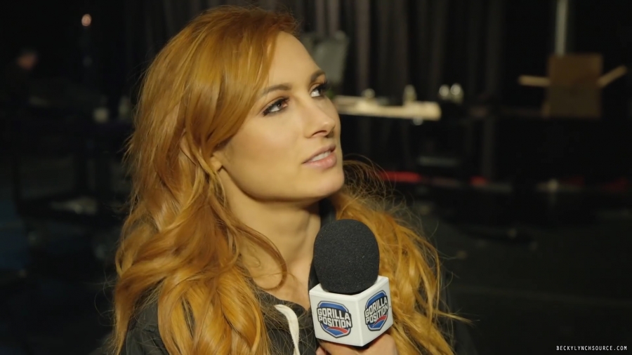 Click to view full size image
==============
beckyyt20190409_Still787.jpg beckyyt20190409_Still787.jpg