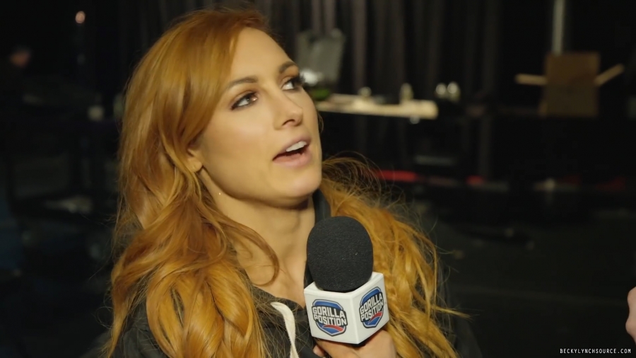 Click to view full size image
==============
beckyyt20190409_Still788.jpg beckyyt20190409_Still788.jpg