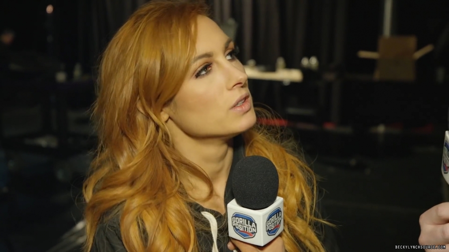 Click to view full size image
==============
beckyyt20190409_Still790.jpg beckyyt20190409_Still790.jpg