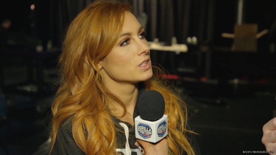 Click to view full size image
==============
beckyyt20190409_Still792.jpg beckyyt20190409_Still792.jpg