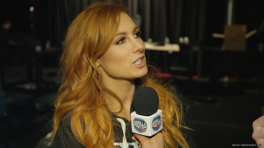 Click to view full size image
==============
beckyyt20190409_Still794.jpg beckyyt20190409_Still794.jpg