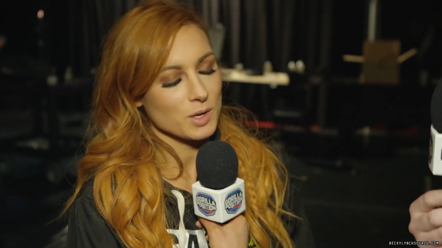 Click to view full size image
==============
beckyyt20190409_Still796.jpg beckyyt20190409_Still796.jpg