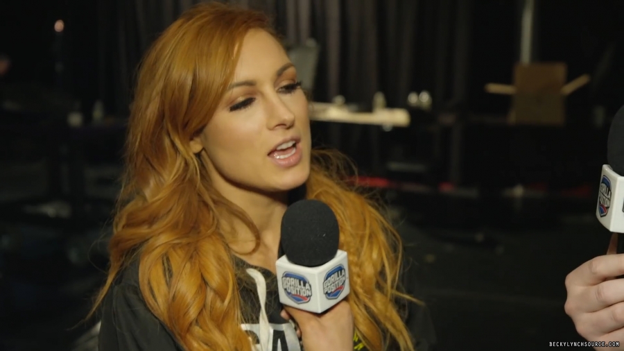 Click to view full size image
==============
beckyyt20190409_Still797.jpg beckyyt20190409_Still797.jpg