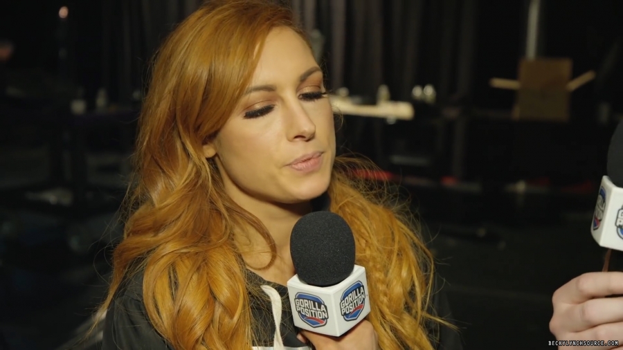 Click to view full size image
==============
beckyyt20190409_Still803.jpg beckyyt20190409_Still803.jpg