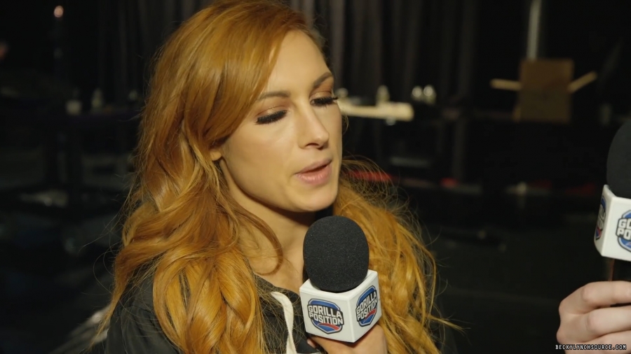 Click to view full size image
==============
beckyyt20190409_Still804.jpg beckyyt20190409_Still804.jpg