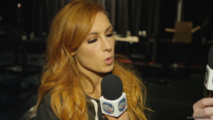 Click to view full size image
==============
beckyyt20190409_Still805.jpg beckyyt20190409_Still805.jpg