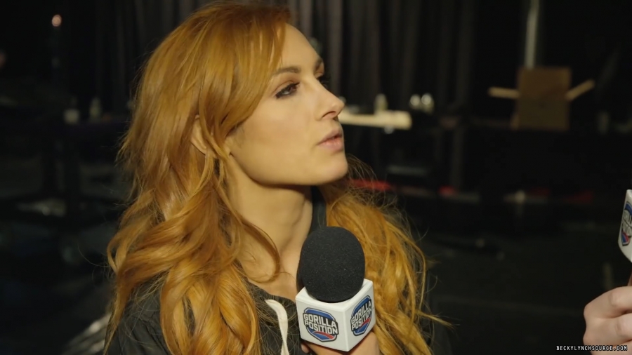 Click to view full size image
==============
beckyyt20190409_Still806.jpg beckyyt20190409_Still806.jpg