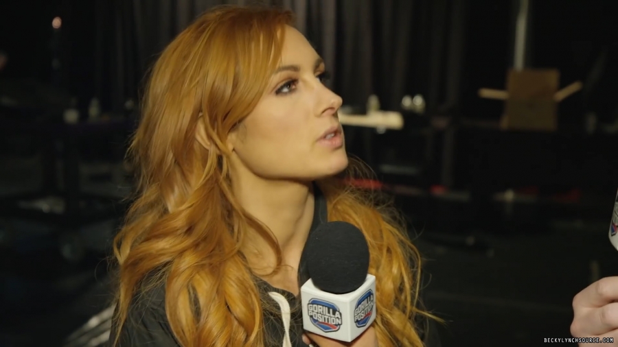 Click to view full size image
==============
beckyyt20190409_Still807.jpg beckyyt20190409_Still807.jpg