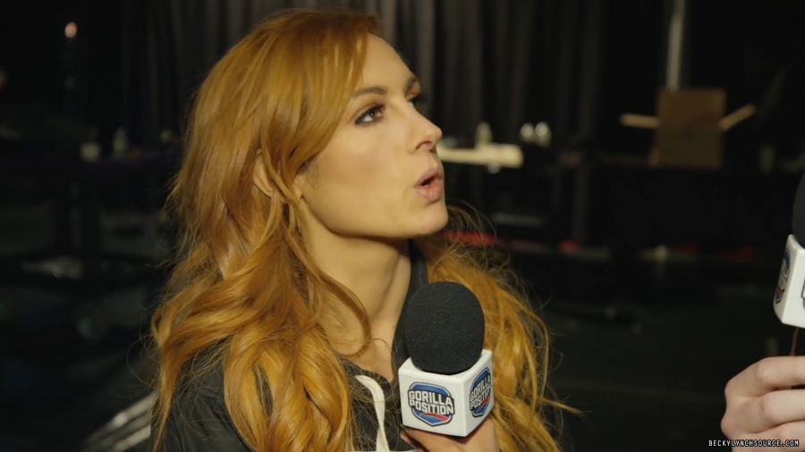 Click to view full size image
==============
beckyyt20190409_Still808.jpg beckyyt20190409_Still808.jpg