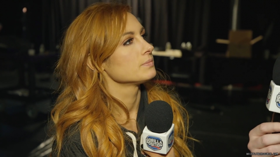 Click to view full size image
==============
beckyyt20190409_Still809.jpg beckyyt20190409_Still809.jpg