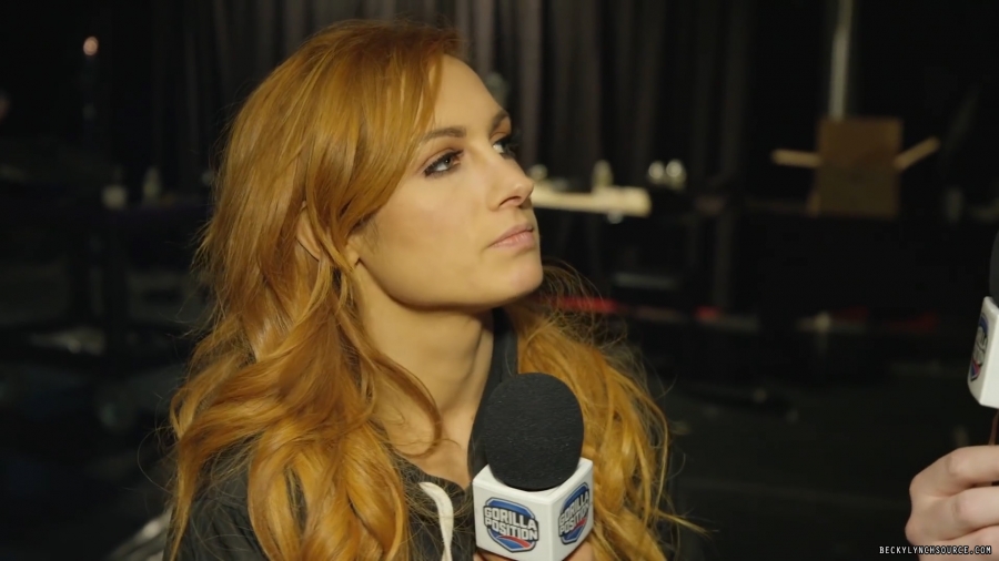 Click to view full size image
==============
beckyyt20190409_Still810.jpg beckyyt20190409_Still810.jpg