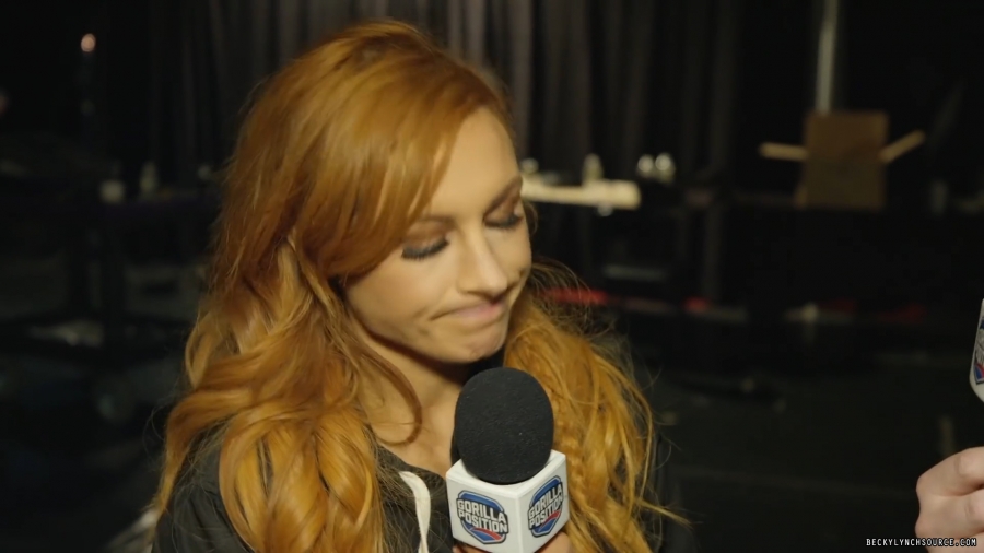 Click to view full size image
==============
beckyyt20190409_Still811.jpg beckyyt20190409_Still811.jpg