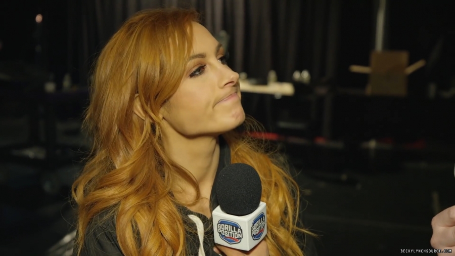 Click to view full size image
==============
beckyyt20190409_Still812.jpg beckyyt20190409_Still812.jpg