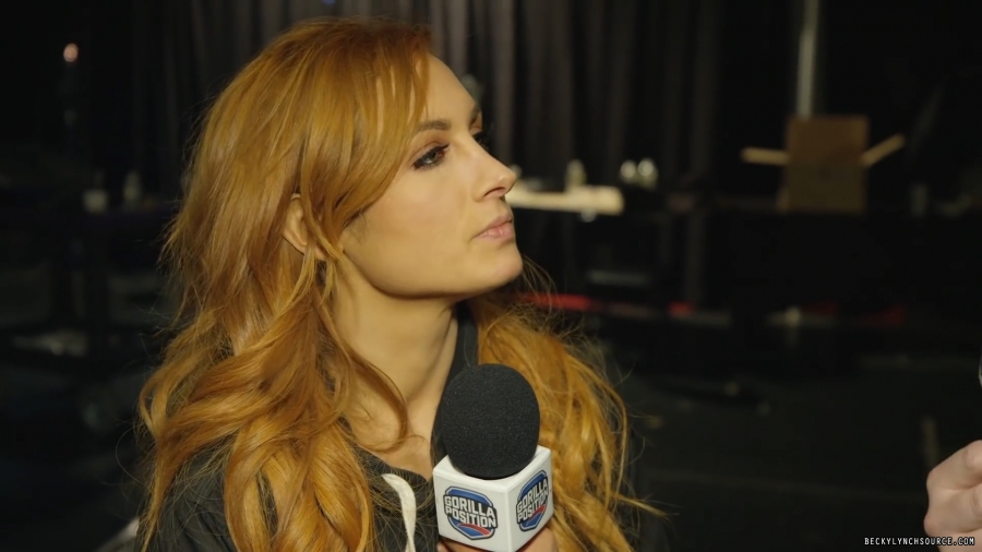 Click to view full size image
==============
beckyyt20190409_Still814.jpg beckyyt20190409_Still814.jpg