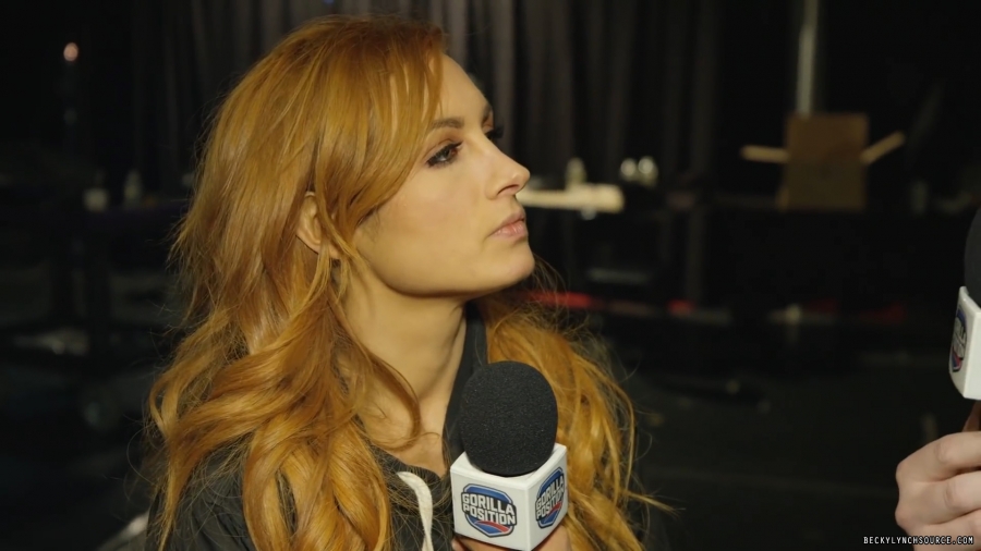 Click to view full size image
==============
beckyyt20190409_Still815.jpg beckyyt20190409_Still815.jpg