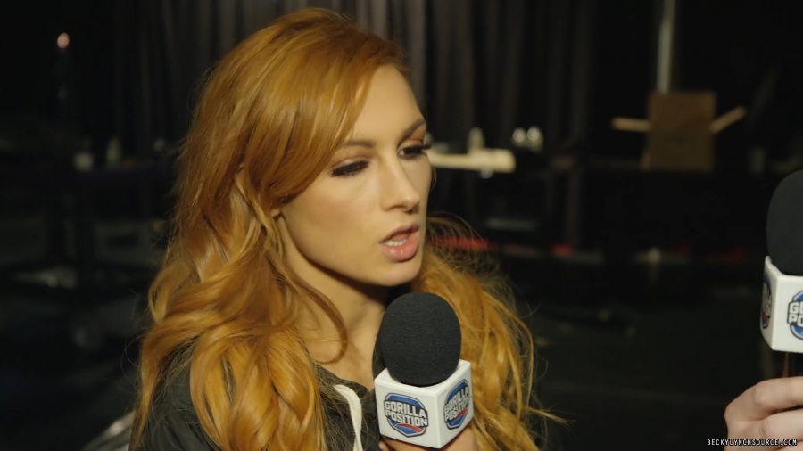 Click to view full size image
==============
beckyyt20190409_Still816.jpg beckyyt20190409_Still816.jpg