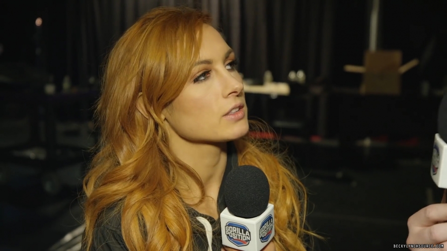 Click to view full size image
==============
beckyyt20190409_Still817.jpg beckyyt20190409_Still817.jpg