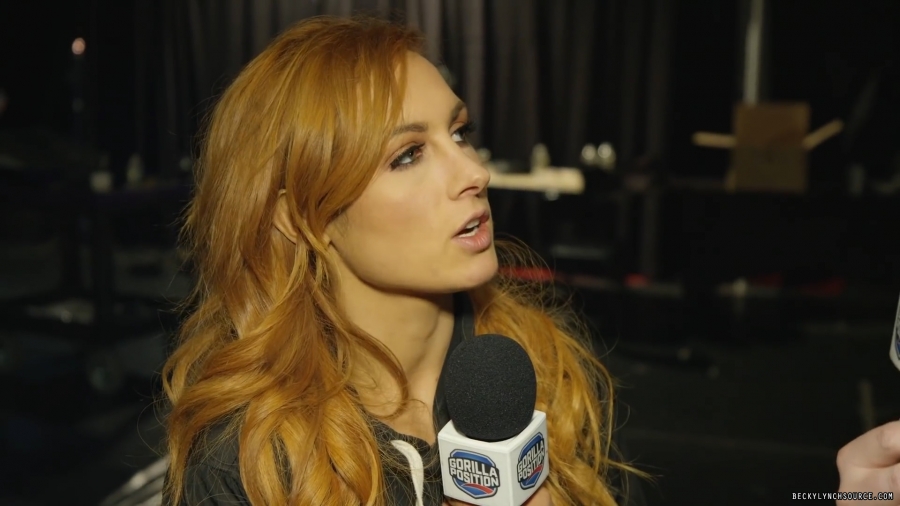 Click to view full size image
==============
beckyyt20190409_Still818.jpg beckyyt20190409_Still818.jpg