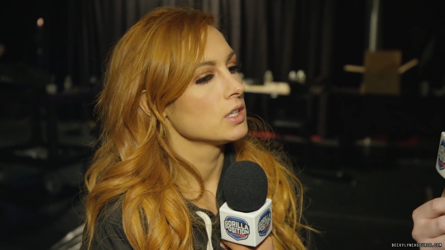 Click to view full size image
==============
beckyyt20190409_Still819.jpg beckyyt20190409_Still819.jpg