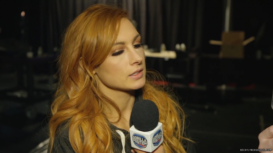 Click to view full size image
==============
beckyyt20190409_Still820.jpg beckyyt20190409_Still820.jpg