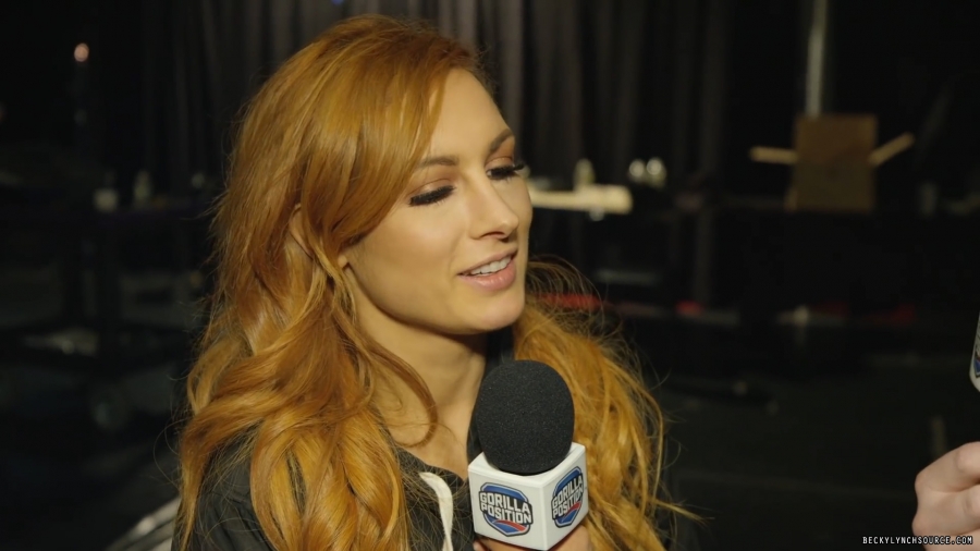 Click to view full size image
==============
beckyyt20190409_Still821.jpg beckyyt20190409_Still821.jpg