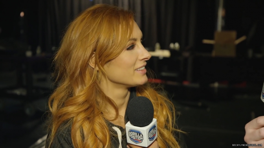 Click to view full size image
==============
beckyyt20190409_Still822.jpg beckyyt20190409_Still822.jpg