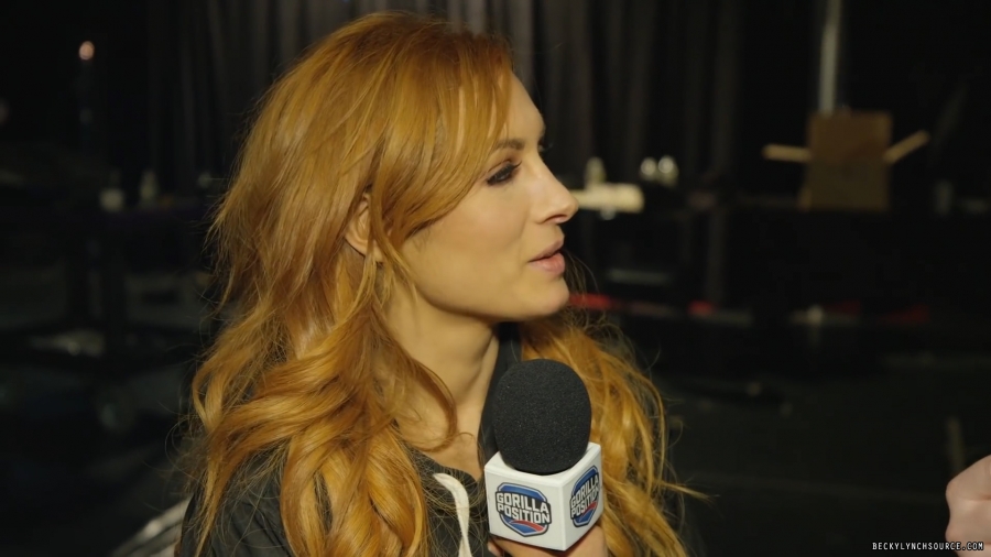 Click to view full size image
==============
beckyyt20190409_Still823.jpg beckyyt20190409_Still823.jpg