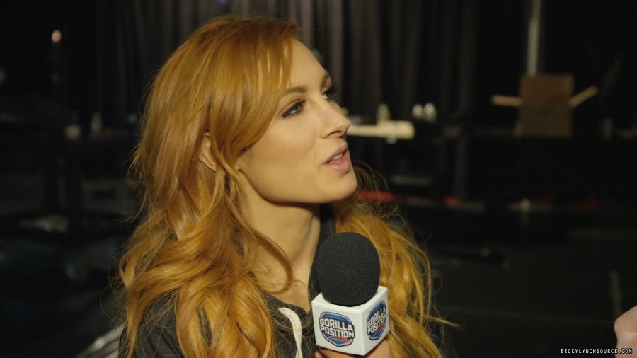 Click to view full size image
==============
beckyyt20190409_Still824.jpg beckyyt20190409_Still824.jpg