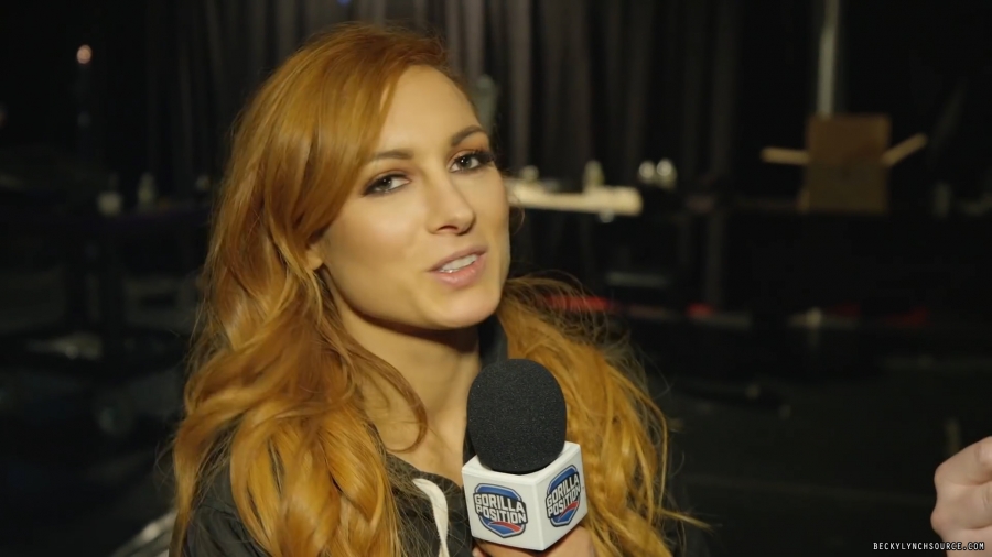 Click to view full size image
==============
beckyyt20190409_Still825.jpg beckyyt20190409_Still825.jpg