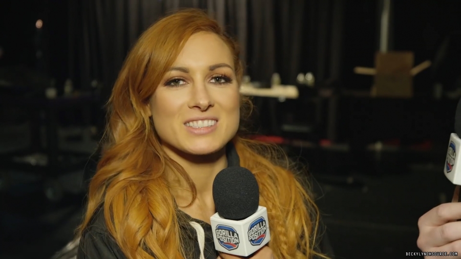 Click to view full size image
==============
beckyyt20190409_Still826.jpg beckyyt20190409_Still826.jpg