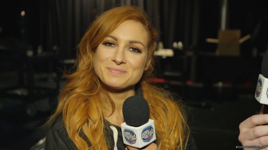 Click to view full size image
==============
beckyyt20190409_Still827.jpg beckyyt20190409_Still827.jpg