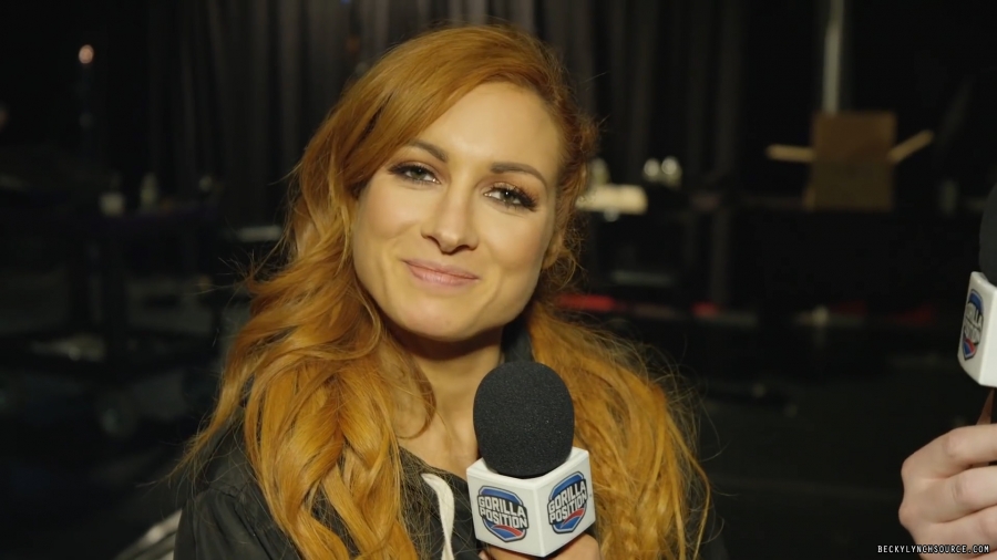 Click to view full size image
==============
beckyyt20190409_Still828.jpg beckyyt20190409_Still828.jpg