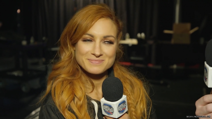 Click to view full size image
==============
beckyyt20190409_Still829.jpg beckyyt20190409_Still829.jpg