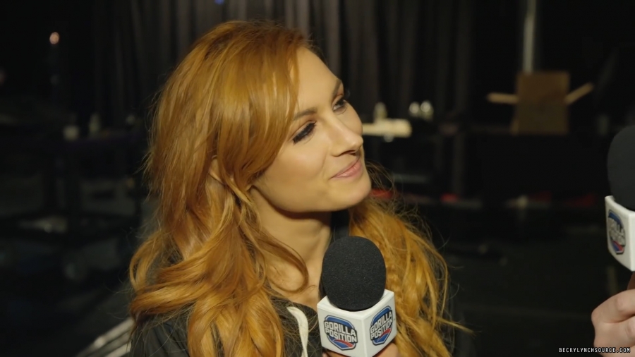 Click to view full size image
==============
beckyyt20190409_Still830.jpg beckyyt20190409_Still830.jpg