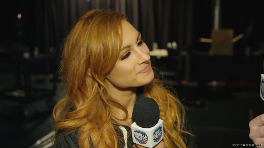 Click to view full size image
==============
beckyyt20190409_Still831.jpg beckyyt20190409_Still831.jpg