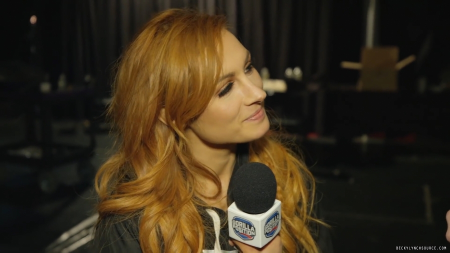 Click to view full size image
==============
beckyyt20190409_Still832.jpg beckyyt20190409_Still832.jpg