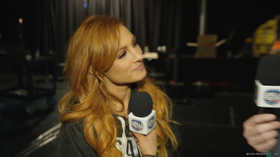 Click to view full size image
==============
beckyyt20190409_Still833.jpg beckyyt20190409_Still833.jpg