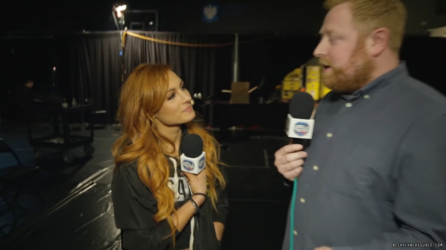 Click to view full size image
==============
beckyyt20190409_Still834.jpg beckyyt20190409_Still834.jpg