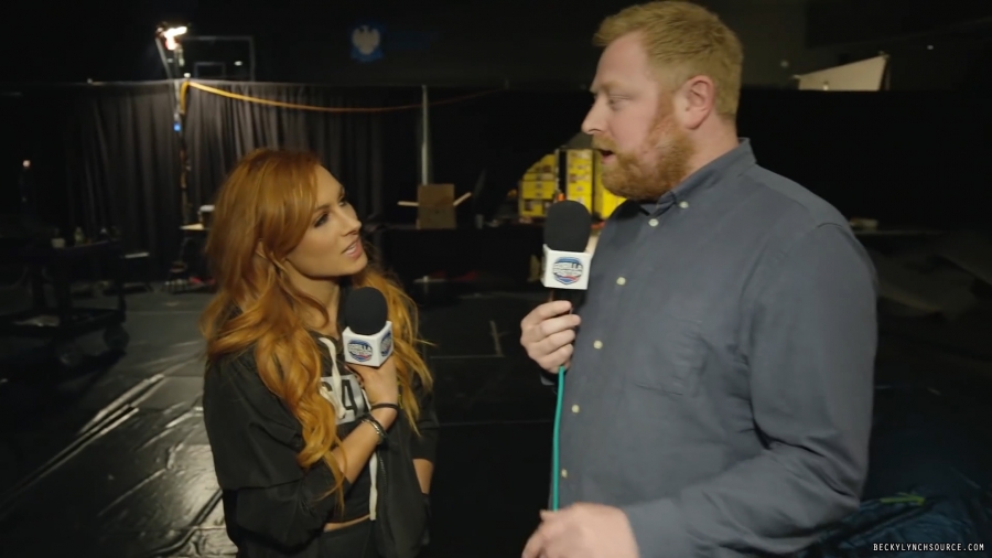 Click to view full size image
==============
beckyyt20190409_Still835.jpg beckyyt20190409_Still835.jpg